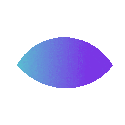 Radically Digital Sticker