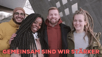 Tatjana Gekeler GIF