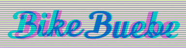 Bikebuebe GIF