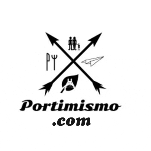 Portimismo GIF