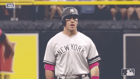 Nolan-arenado GIFs - Get the best GIF on GIPHY
