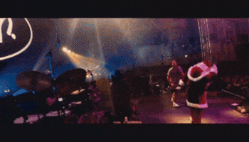 Christmas GIF