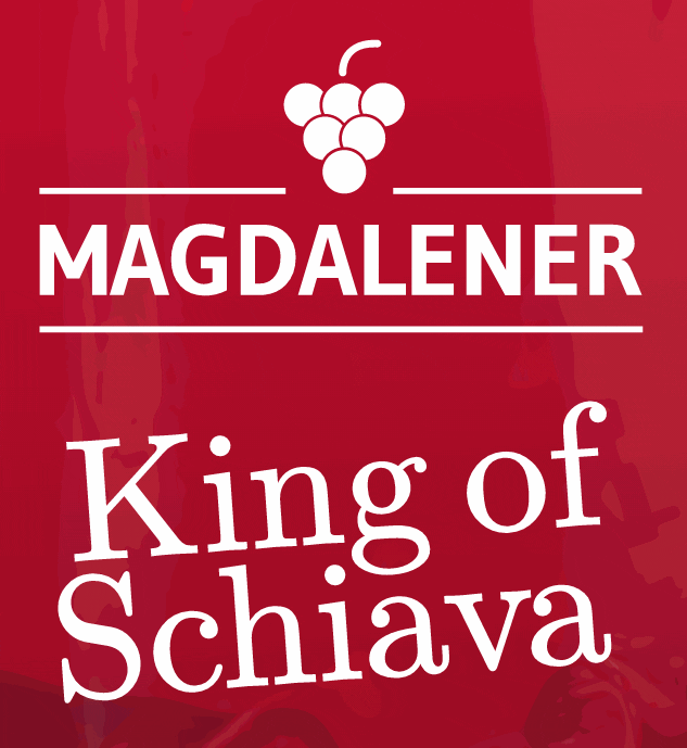 magdalener.wine GIF