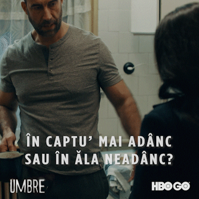 HBO_Romania umbre umbre3 umbrehbo umbre hbo GIF