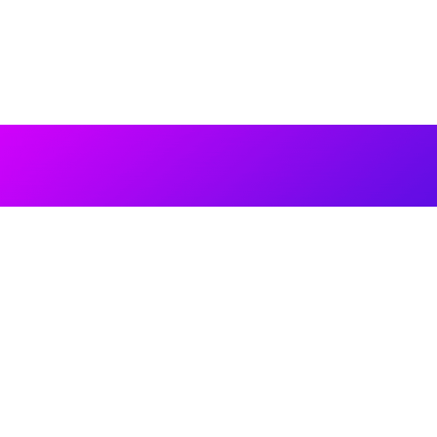 Social Media Week SD Sticker