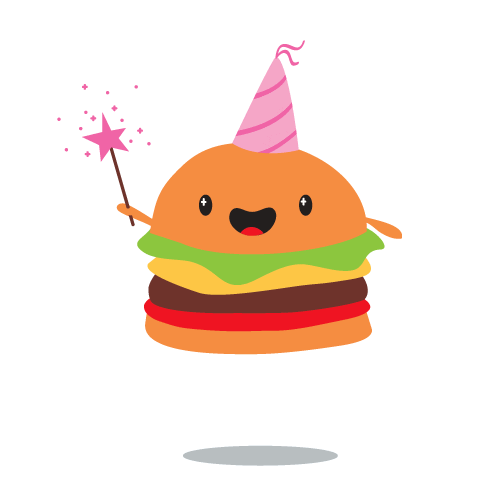 Magic Efecto Sticker by MagiaRaulAlegria