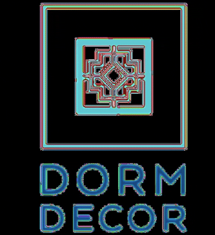 dormdecor GIF