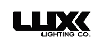 Luxx Lighting Sticker
