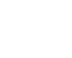 Warsaw Makesomenoizz Sticker by noizzpl