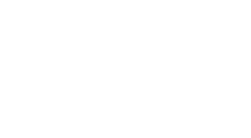 Logo Sticker by Tamara Sofia