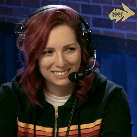 hyperrpg reaction twitch annoyed rpg GIF