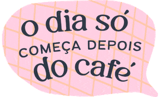 Bom Dia Cafe GIF by ARTEX