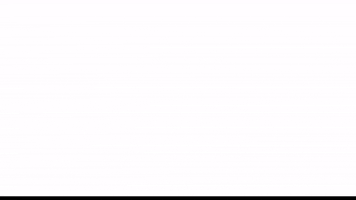 Schneestern GIF