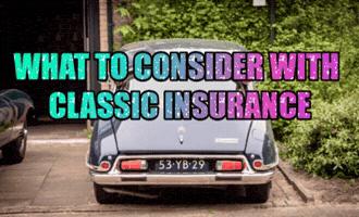 Classic GIF