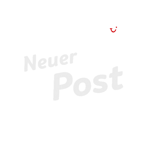 Reisecenter Neuenstadt Sticker