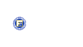 Gameday Sticker by Forssa Bollklubb