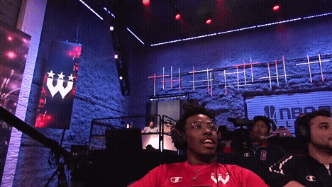 Giphy