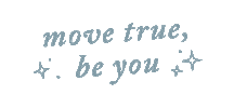 true40studio Sticker