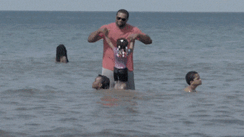 Lori Lightfoot Chicago GIF by Kartemquin Films