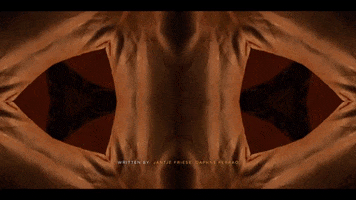 Netflix GIF