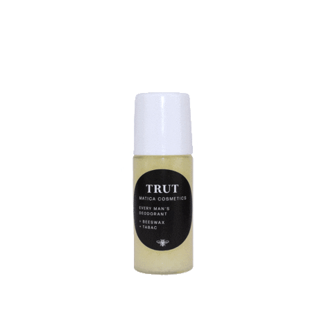 Matica Sticker by Matica_cosmetics