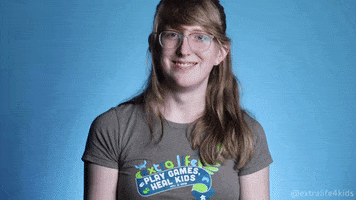 200.gif?cid=fc005b0849b599632e07ceda054fb1f5667d1d72ed1e0633&rid=200.gif&ct=g