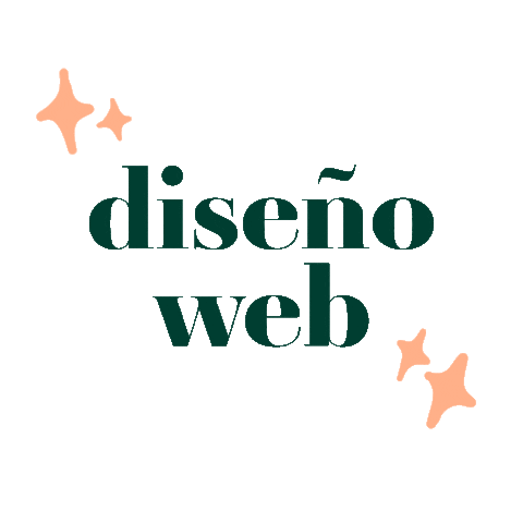 Design Work Sticker