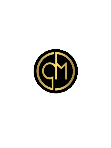 Sticker by Cnergy Music