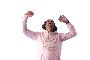 Mitchel van Wijk Sticker