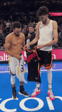 National-games GIFs - Get the best GIF on GIPHY