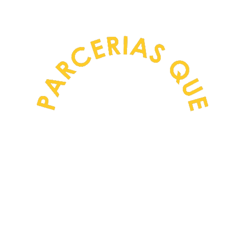 Urbanes Empreendimentos Sticker