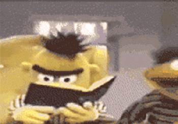 Hentei GIFs - Get the best GIF on GIPHY