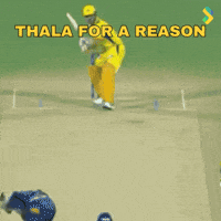 Dhoni GIFs - Find & Share on GIPHY