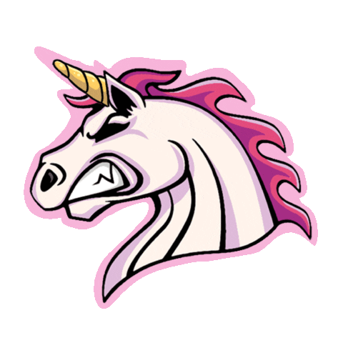 Yummy Sport Sticker