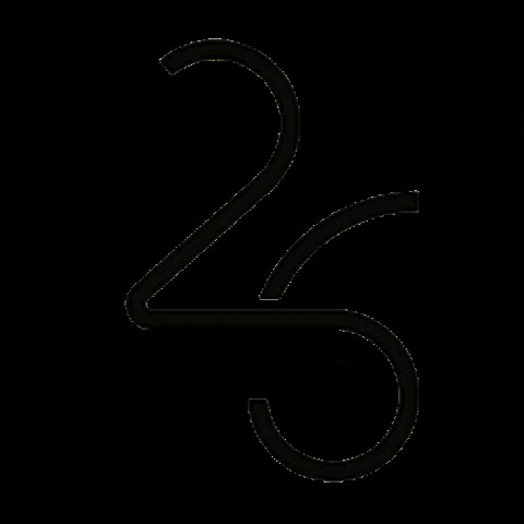 26modelsmilano GIF