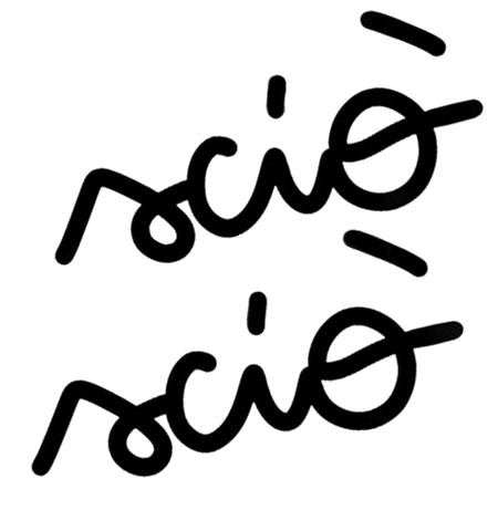 Art Sticker