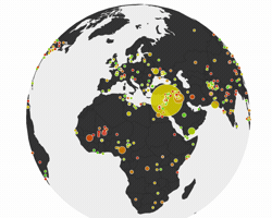 Internationalsurveyorsweek GIF
