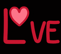 I Love You More Than I Love Pizza Gifs Get The Best Gif On Giphy I Love You More Than I Love Pizza Gifs Get The Best Gif On Giphy