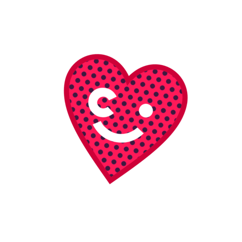 cyclemedia Sticker