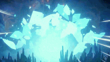 Wings Battle GIF by Xbox