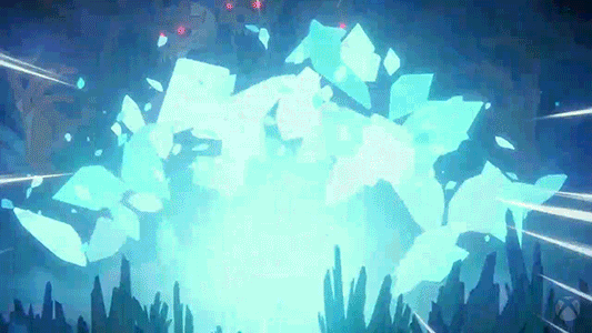 Giphy