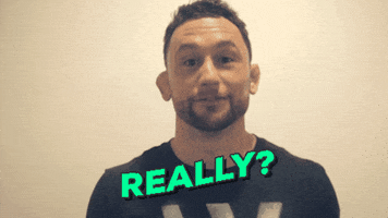 Malka Sports GIF