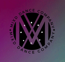 MixdDanceCompany mixd dance company GIF