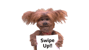 Happy Bbc Sticker by CBeebies HQ