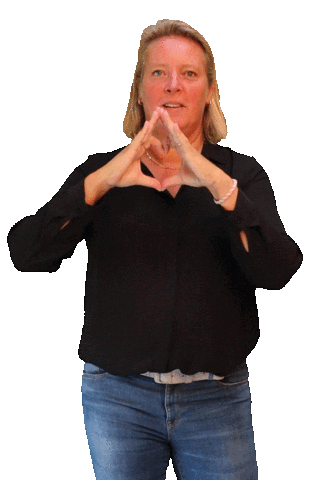 Sticker by Flairefotografie