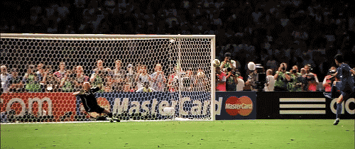 2006 world cup