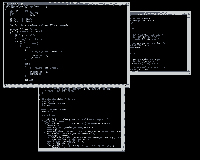Biggauges GIFs Get the best GIF on GIPHY