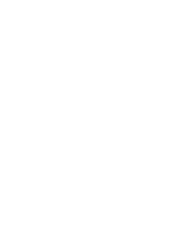 educaimmagine Sticker