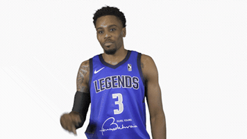 texaslegends GIF