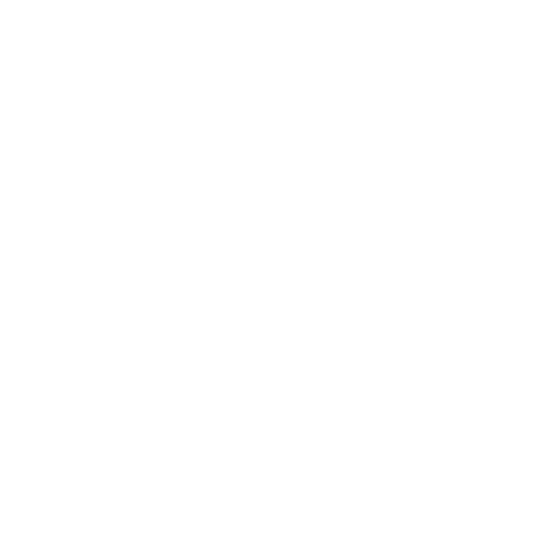 ごはん 料理 Sticker by hashcook